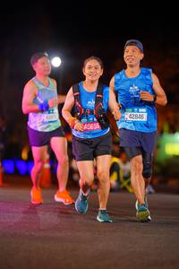 BIB: 42875, 45695, 42846
                            <button type="button" onclick="openModal(21564285)" class="btn btn-primary btn-sm float-right btn-popup" data-toggle="modal" data-target=".modal-high-quality">
                        <i class="fas fa-shopping-cart"></i> Add to Cart
                    </button>
                                            <button type="button" onclick="isThisMe(21564285, true)" class="btn btn-success btn-sm float-right btn-popup btn-isme hidden" data-toggle="tooltip" data-placement="bottom" title="นี่คือรูปของคุณใช่ไหม คลิกที่นี่เพื่อเอาเข้าอัลบั้ม">
                        <i class="fas fa-plus"></i> Add to album
                    </button>
                    <button type="button" onclick="isThisMe(21564285, false)" class="btn btn-warning btn-sm float-right btn-popup btn-isnotme hidden">
                        <i class="fas fa-ban"></i> Remove from album
                    </button>